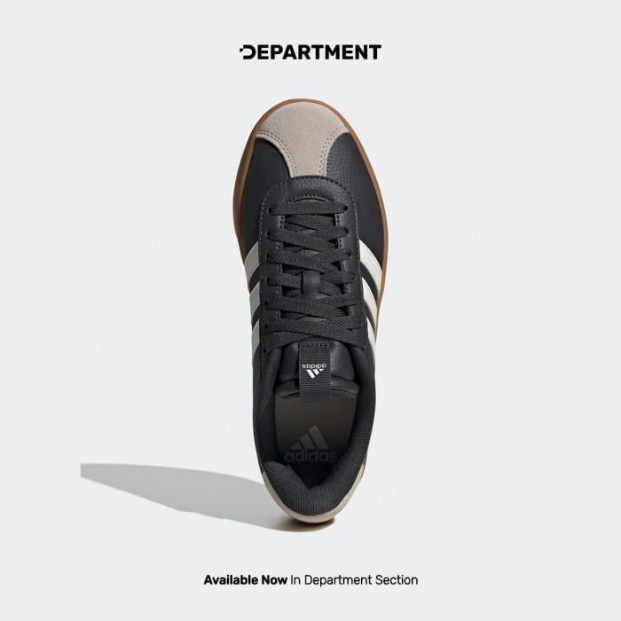 ADIDAS VL COURT 3.0