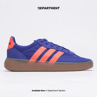 ADIDAS BARREDA DECODE
