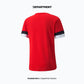 PUMA TEAMRISE Department