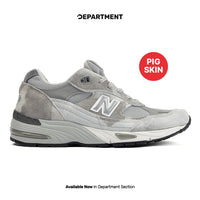 NEW BALANCE 991 "MADE IN UK"