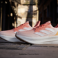 ADIDAS ULTRABOOST 5X W