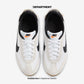 NIKE WMNS PACIFIC