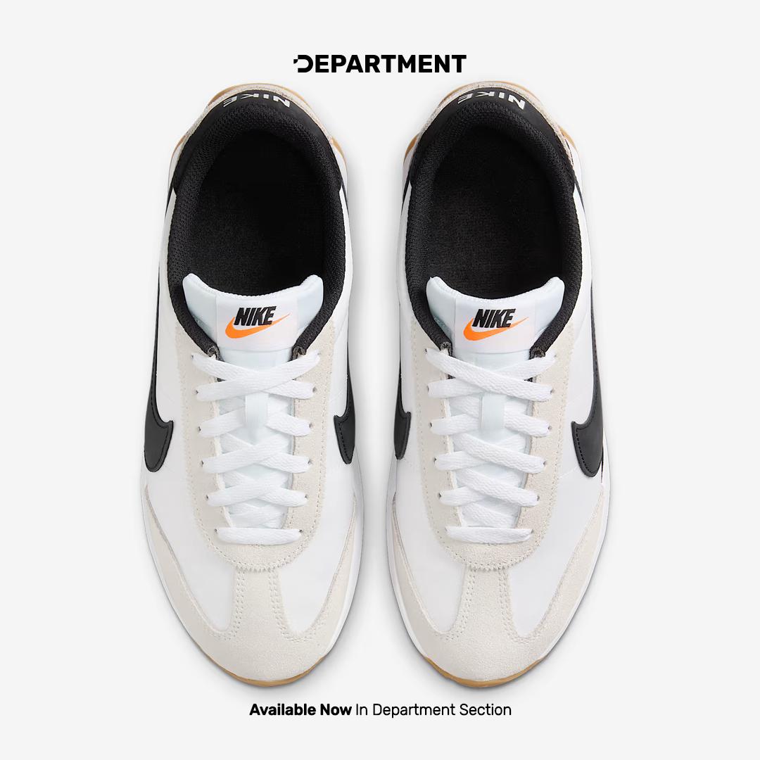NIKE WMNS PACIFIC