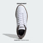 ADIDAS ADVANTAGE 2.0