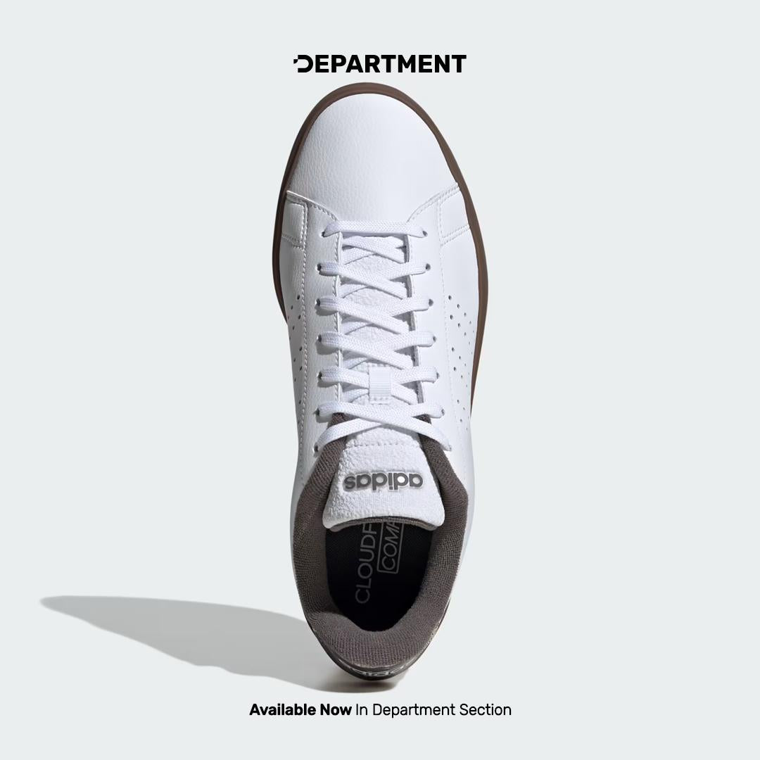 ADIDAS ADVANTAGE 2.0