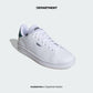 ADIDAS URBAN COURT