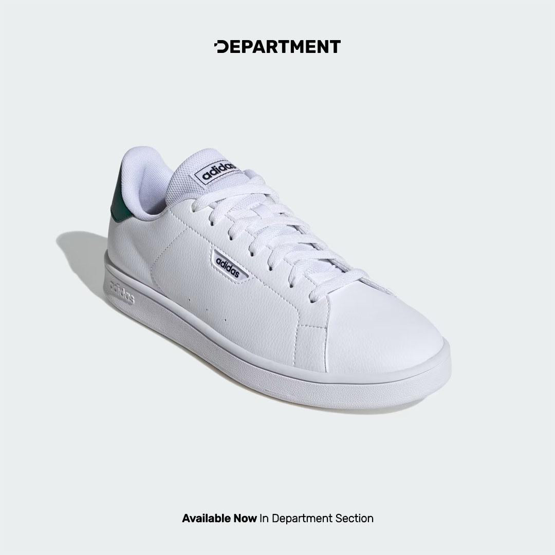 ADIDAS URBAN COURT