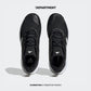 ADIDAS COURTJAM CONTROL