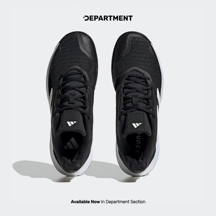 ADIDAS COURTJAM CONTROL