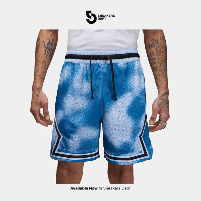 NIKE JORDAN DRI-FIT SPORT DIAMOND SHORTS FB7576425