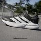ADIDAS DURAMO SPEED 2
