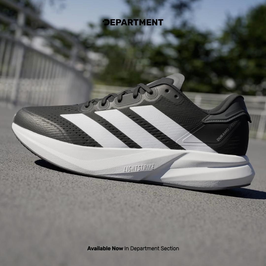 ADIDAS DURAMO SPEED 2