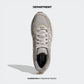 ADIDAS ECLYPTIX 2000