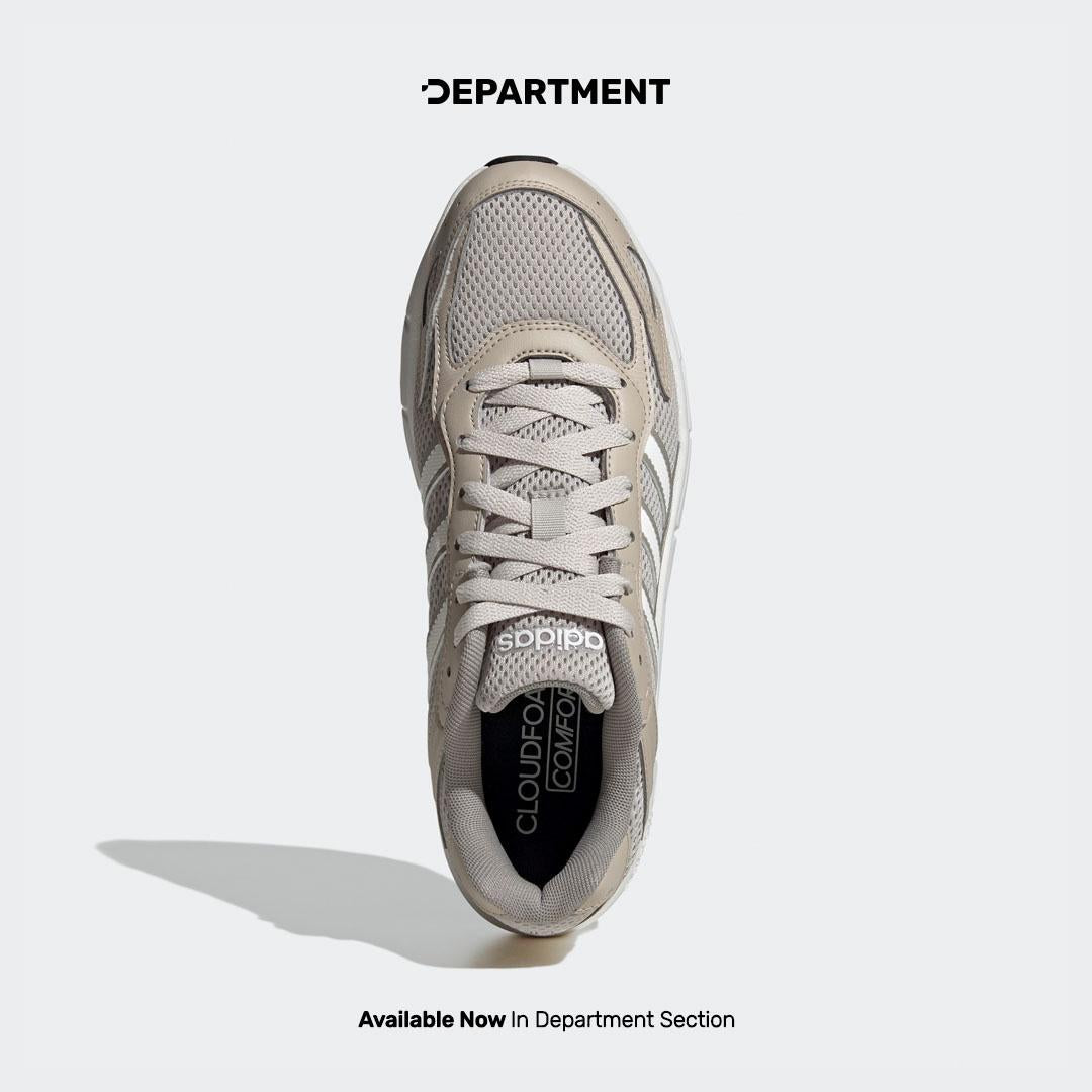ADIDAS ECLYPTIX 2000