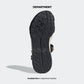 ADIDAS TERREX HYDROTERRA