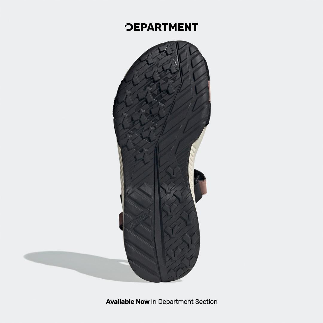 ADIDAS TERREX HYDROTERRA