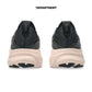 GEL-KAYANO 32