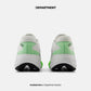 NEW BALANCE FRESH FOAM X 880V15