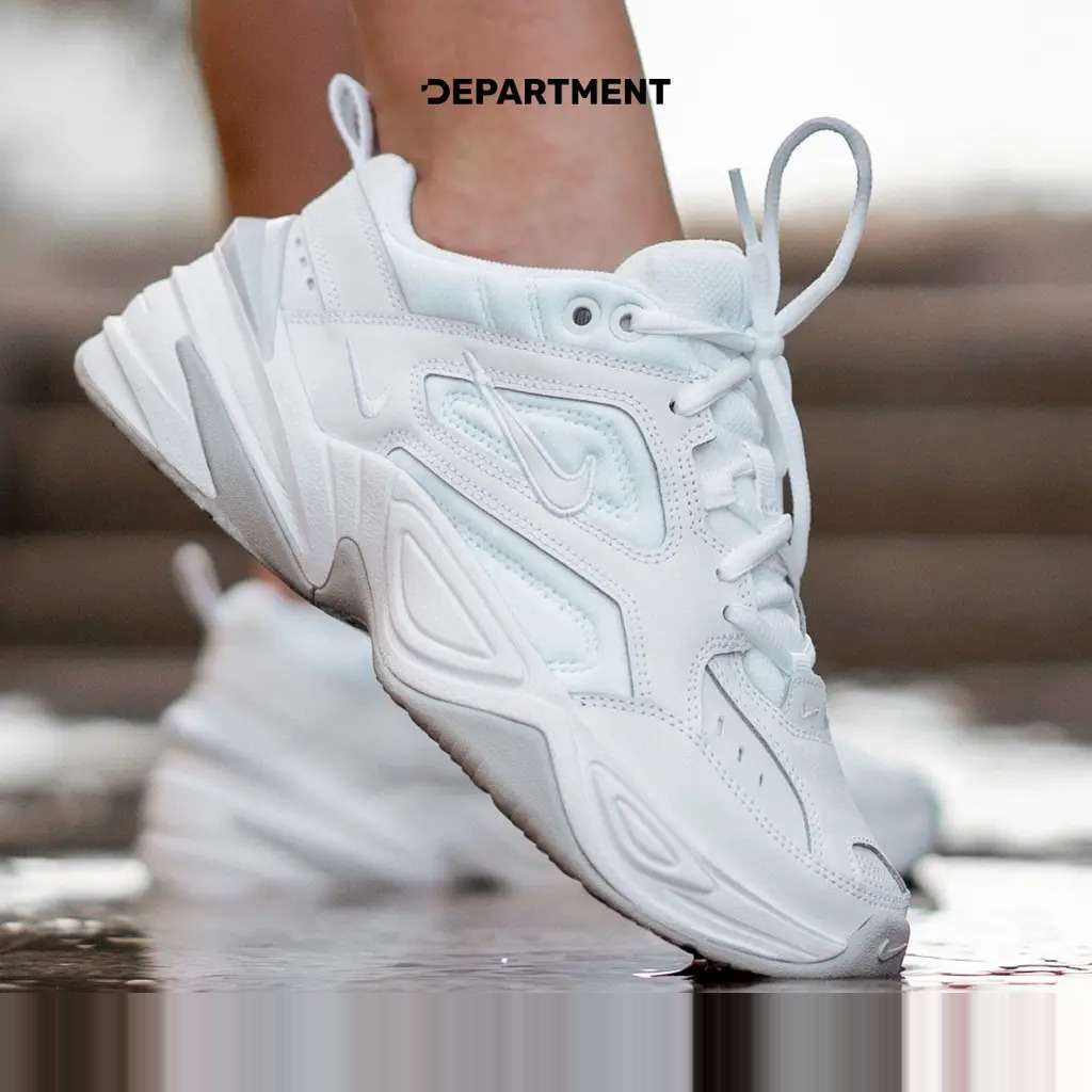 NIKE M2K TEKNO