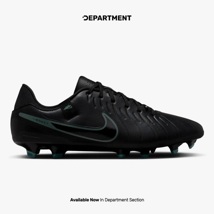 NIKE TIEMPO LEGEND 10 ACADEMY FG/MG LOW-TOP DV4337002