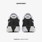 NIKE AIR ZOOM G.T. CUT ACADEMY EP