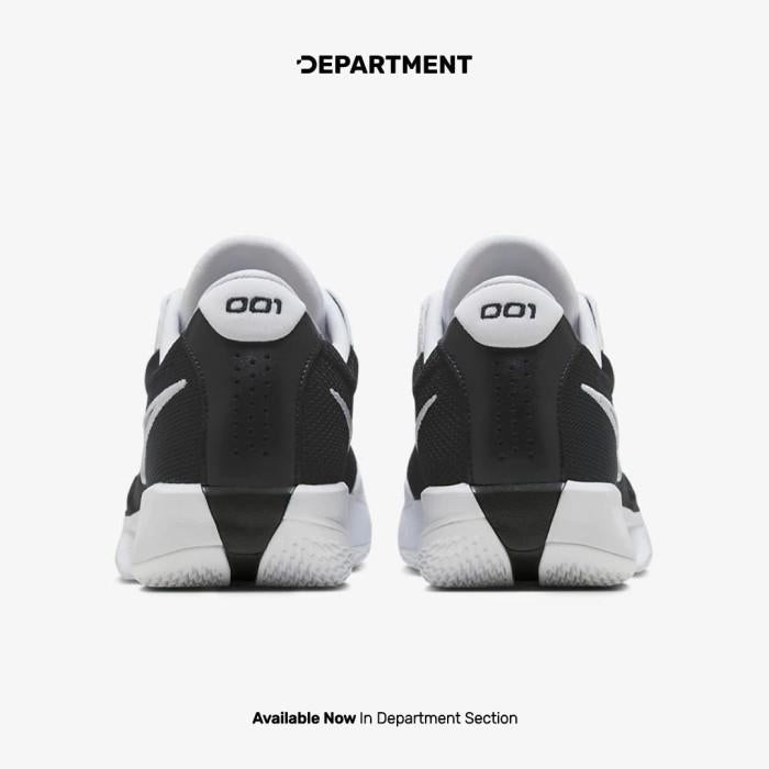 NIKE AIR ZOOM G.T. CUT ACADEMY EP