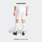 ADIDAS REAL MADRID 24/25 HOME