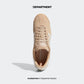 ADIDAS SAMOA