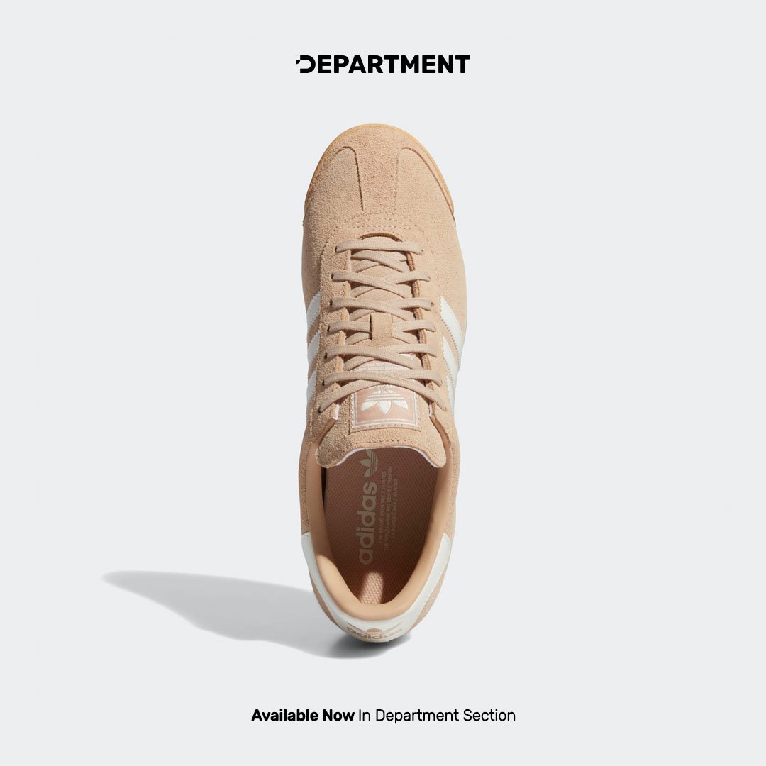 ADIDAS SAMOA