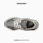 NEW BALANCE 993 "MADE IN USA"