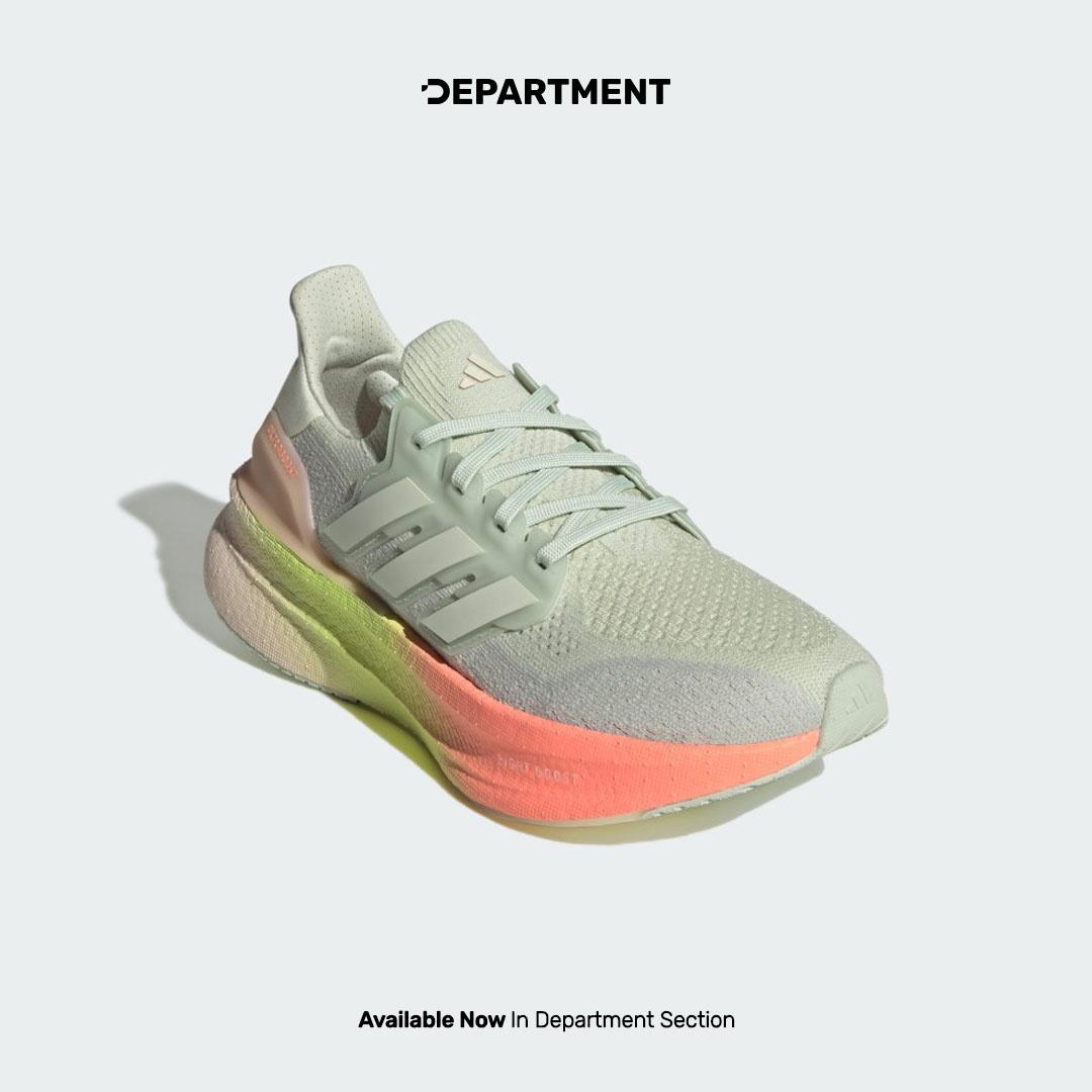 ADIDAS ULTRABOOST 5 W