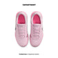 NIKE JR TIEMPO LEGEND 10 ACADEMY IC
