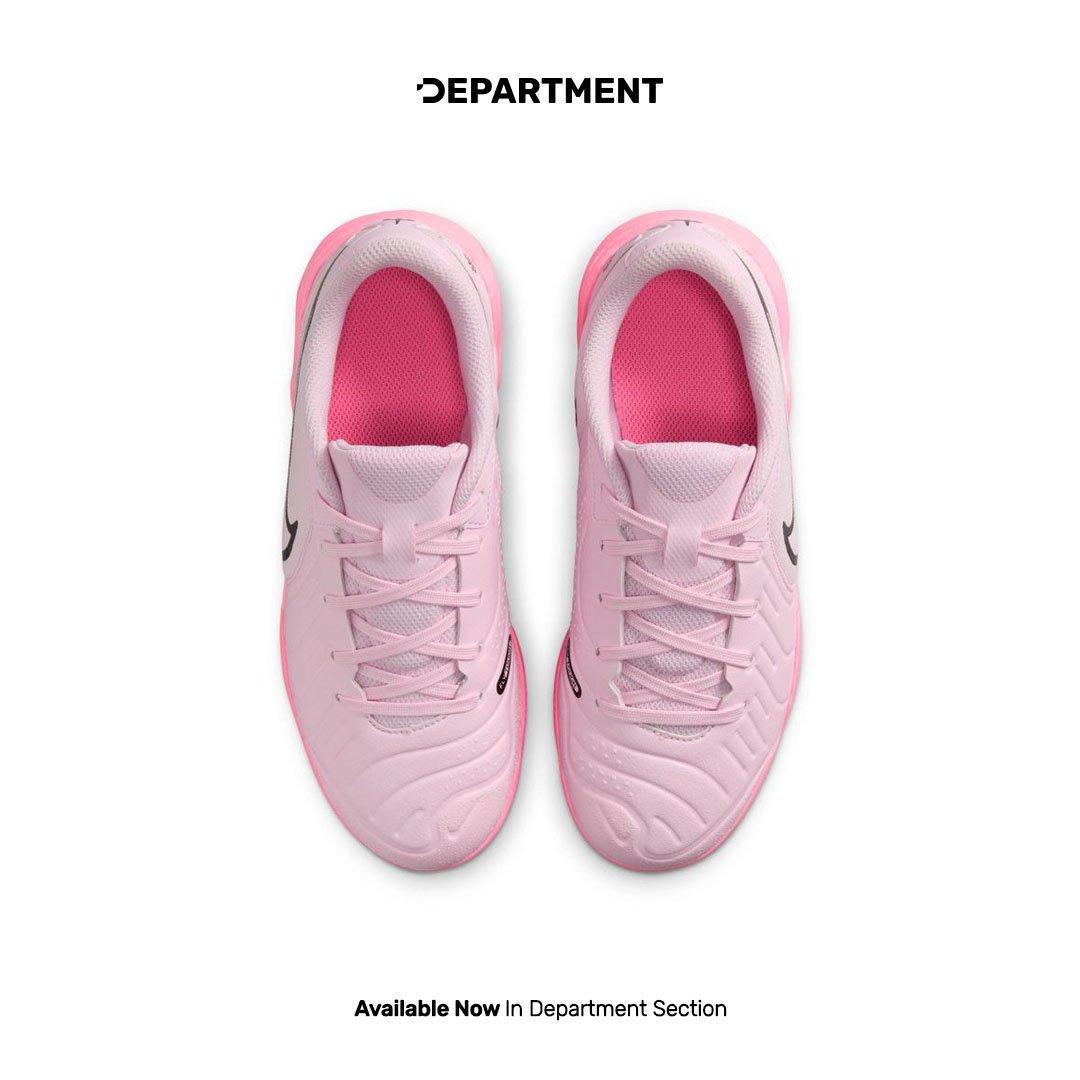 NIKE JR TIEMPO LEGEND 10 ACADEMY IC