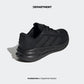 ADIDAS QUESTAR 3