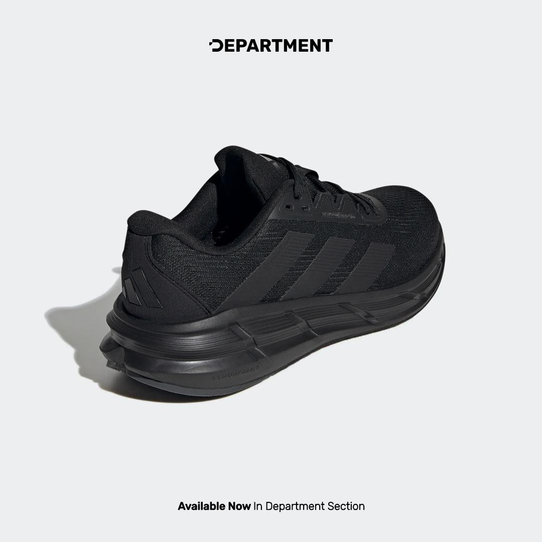 ADIDAS QUESTAR 3