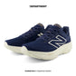 NEW BALANCE FRESH FOAM X 1080V13