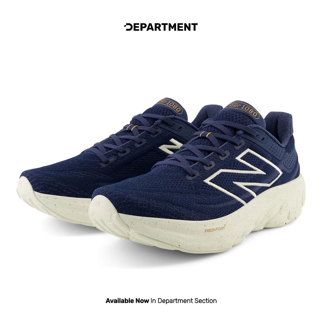 NEW BALANCE FRESH FOAM X 1080V13