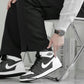 NIKE AIR JORDAN 1 RETRO HIGH OG GS