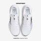 NIKE RUN DEFY