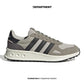 ADIDAS RUN 84