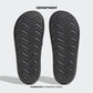 ADIDAS ADICANE SLIDE