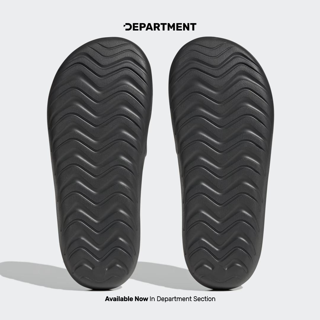 ADIDAS ADICANE SLIDE
