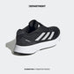 ADIDAS ADIZERO SL W