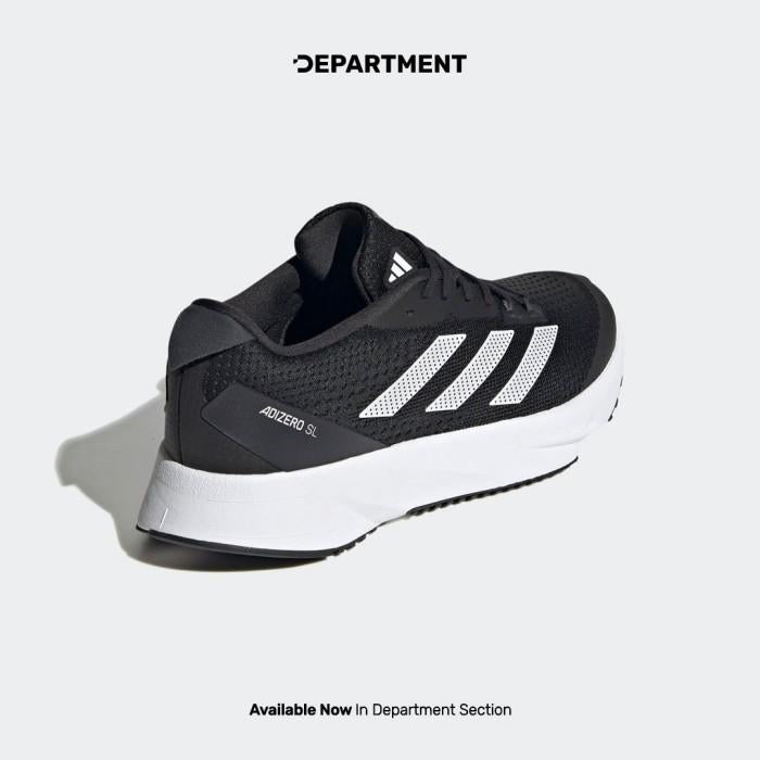 ADIDAS ADIZERO SL W