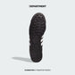 ADIDAS SAMOA