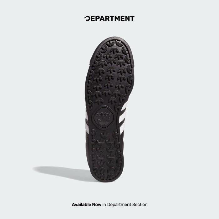 ADIDAS SAMOA