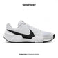 NIKE ZOOM GP CHALLENGE PRO HC