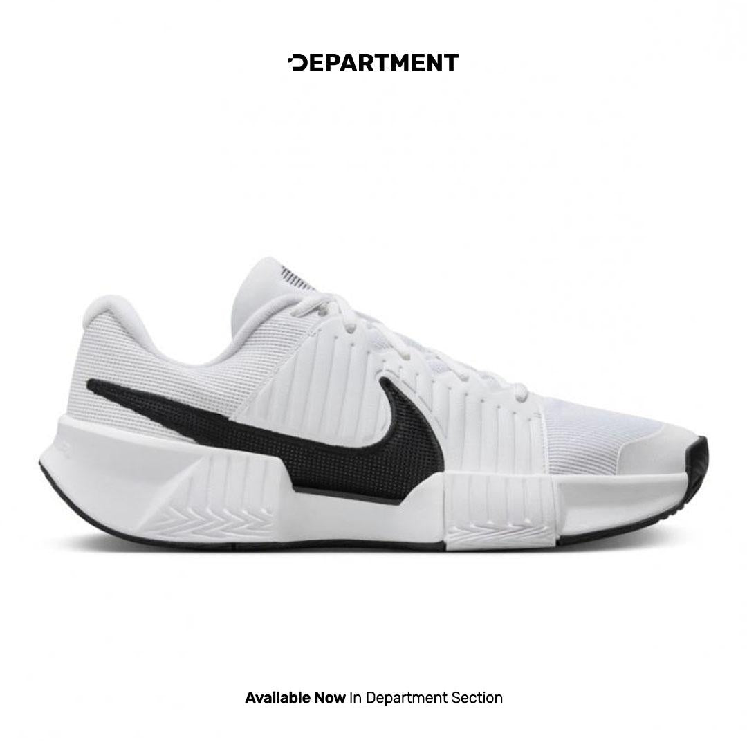 NIKE ZOOM GP CHALLENGE PRO HC