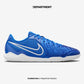 NIKE TIEMPO LEGEND 10 ACADEMY IC