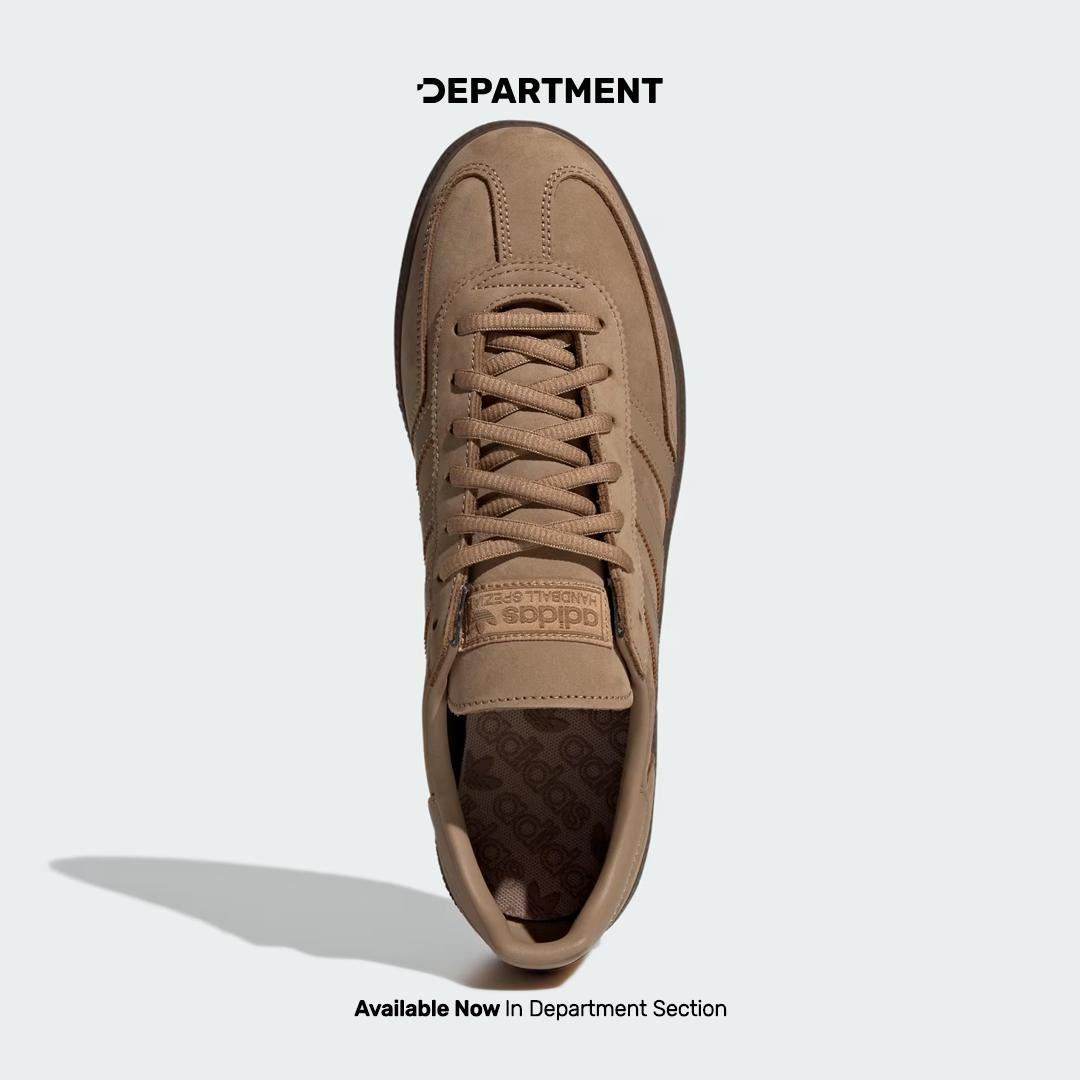 ADIDAS HANDBALL SPEZIAL